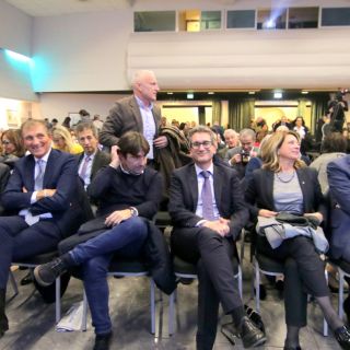 ordine-avvocati-toghe-oro-02 (49)